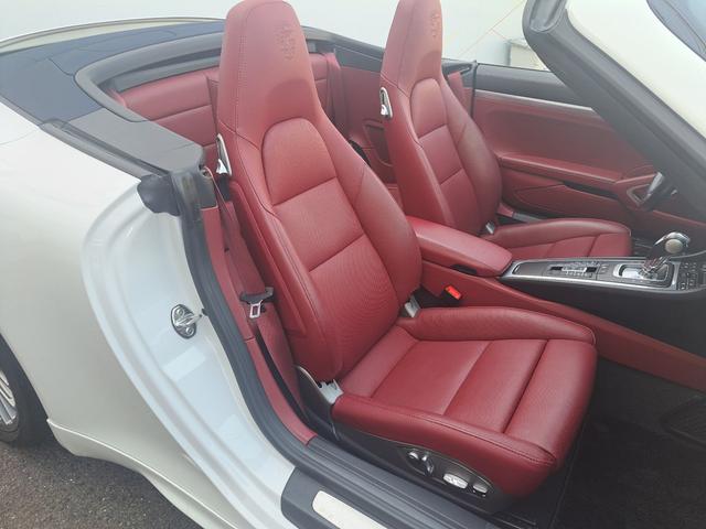 �[�ԑO�ɓ����̓O�ꐴ�|�A�N���[�j���O���s���܂��I