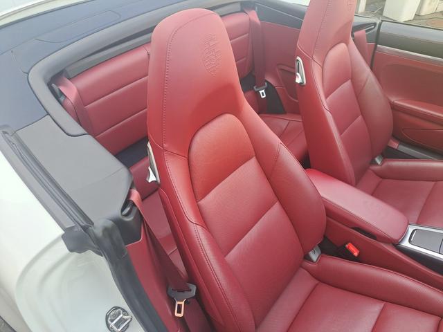 �F�l�̂����X�A�X�^�b�t�ꓯ�S��肨�҂����Ă���܂��I