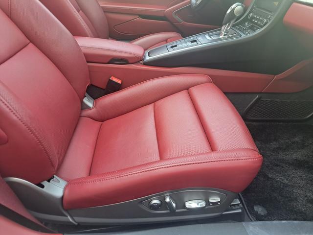 �I�����C���\����g���Ύ�ԂȂ��y�`���I�Q�S���Ԃ��ł��\��o���܂��I�󂢂Ă邨���ɂ��E���ԑтŁA�M���̂��s���ɍ��킹�Đ���A���\�񉺂����I