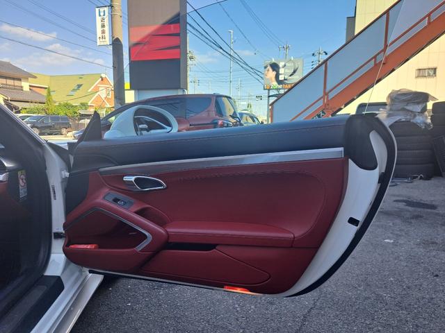 �����d�b�ł̂��₢���킹�͂O�O�V�W�|�U�O�S�X�|�V�R�V�S�܂ŁI