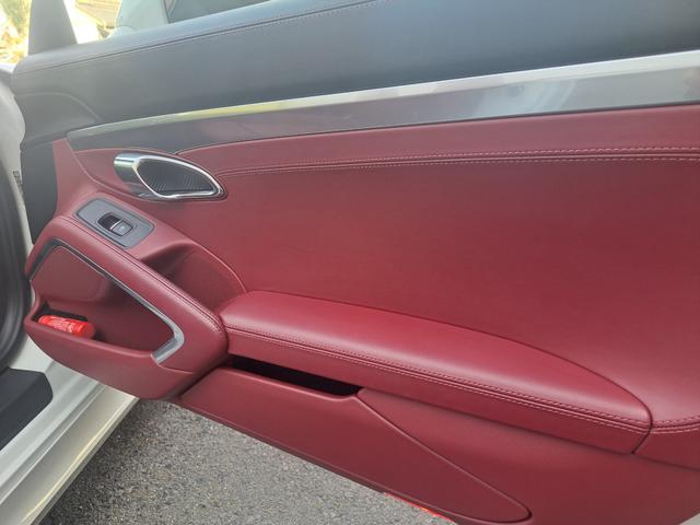 ���X�z�[���y�[�W�ɂău���O�����J���I�I���X�O�A�N�Z�X�I�I