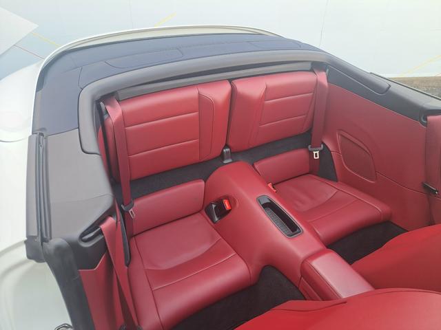 �y������O�~�L�����y�[�����{���I�I�i�ꕔ�n�揜���j�ڍׂ͓X���܂��͂��d�b�ɂĂ��⍇���������I�I�z