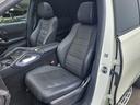 MERCEDES BENZ GLS