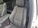 MERCEDES BENZ GLS