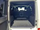 Ｇクラス Ｇ３５０ｄ　ＡＭＧライン　純正２０インチアルミ／ブルメスターサラウンドシステム／ガラススライディングルーフ／ＬＥＤヘッドライト／アダプティブダンピングシステム／アイドリングストップ／３６０°カメラ／ブラックレザー／ドラレコ（8枚目）