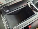 Ｇ３５０ｄ　ＡＭＧライン　純正２０インチアルミ／ブルメスターサラウンドシステム／ガラススライディングルーフ／ＬＥＤヘッドライト／アダプティブダンピングシステム／アイドリングストップ／３６０°カメラ／ブラックレザー／ドラレコ（23枚目）