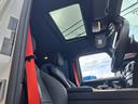 Ｇ３５０ｄ　ＡＭＧライン　純正２０インチアルミ／ブルメスターサラウンドシステム／ガラススライディングルーフ／ＬＥＤヘッドライト／アダプティブダンピングシステム／アイドリングストップ／３６０°カメラ／ブラックレザー／ドラレコ（27枚目）