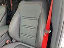 Ｇ３５０ｄ　ＡＭＧライン　純正２０インチアルミ／ブルメスターサラウンドシステム／ガラススライディングルーフ／ＬＥＤヘッドライト／アダプティブダンピングシステム／アイドリングストップ／３６０°カメラ／ブラックレザー／ドラレコ（34枚目）