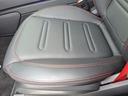 Ｇ３５０ｄ　ＡＭＧライン　純正２０インチアルミ／ブルメスターサラウンドシステム／ガラススライディングルーフ／ＬＥＤヘッドライト／アダプティブダンピングシステム／アイドリングストップ／３６０°カメラ／ブラックレザー／ドラレコ（35枚目）