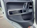 Ｇ３５０ｄ　ＡＭＧライン　純正２０インチアルミ／ブルメスターサラウンドシステム／ガラススライディングルーフ／ＬＥＤヘッドライト／アダプティブダンピングシステム／アイドリングストップ／３６０°カメラ／ブラックレザー／ドラレコ（49枚目）