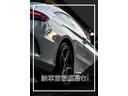 Ｇ３５０ｄ　ＡＭＧライン　純正２０インチアルミ／ブルメスターサラウンドシステム／ガラススライディングルーフ／ＬＥＤヘッドライト／アダプティブダンピングシステム／アイドリングストップ／３６０°カメラ／ブラックレザー／ドラレコ（54枚目）