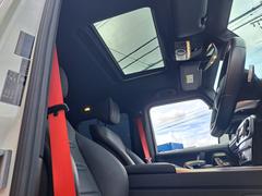 롼դˤäۤθΤǾֻ˲δǤޤ 6