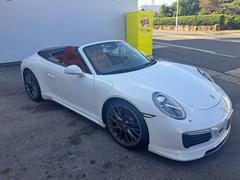 ������θξ㡦���Τκݤ⣲�������б��Ǥ��������˻Ǥ��ޤ��� 2