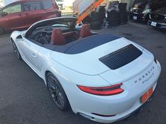 ���Τκݤˤϼ��դ��齤�����ݸ���ҤȤθ�Ĥ⤪�����������Ƥ�������������ǽ�Ǥ��� 3