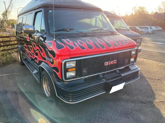 ＧＭＣ ＧＭＣバンデューラ