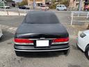 MAZDA SENTIA