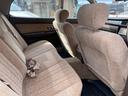 MAZDA SENTIA