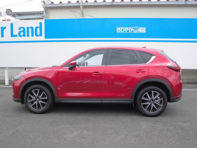 マツダ ＣＸ－５