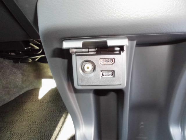 ハスラー Xターボ(10枚目)