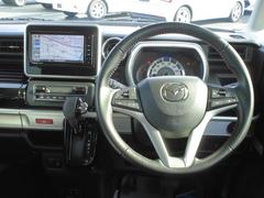 �ե쥢�若�󥫥����ॹ������ �ϥ��֥�åɣأ� 0204744A20251227R001 4