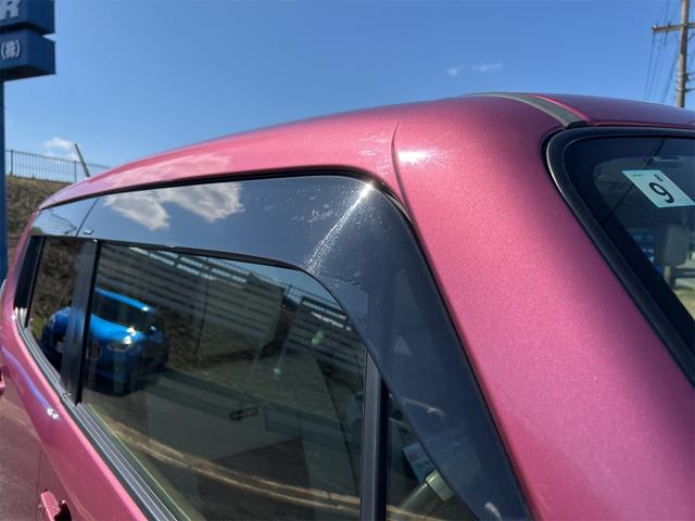ＭＲワゴンＷｉｔ ＴＳ　ＥＴＣ　バックカメラ　ナビ　ＴＶ　オートライト　ＨＩＤ　スマートキー　アイドリングストップ　電動格納ミラー　ベンチシート　ＣＶＴ　盗難防止システム　ＡＢＳ　ＣＤ　ＵＳＢ　ミュージックプレイヤー接続可（11枚目）