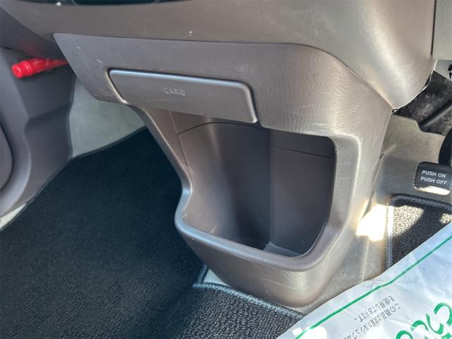 ＭＲワゴンＷｉｔ ＴＳ　ＥＴＣ　バックカメラ　ナビ　ＴＶ　オートライト　ＨＩＤ　スマートキー　アイドリングストップ　電動格納ミラー　ベンチシート　ＣＶＴ　盗難防止システム　ＡＢＳ　ＣＤ　ＵＳＢ　ミュージックプレイヤー接続可（51枚目）