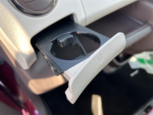 ＭＲワゴンＷｉｔ ＴＳ　ＥＴＣ　バックカメラ　ナビ　ＴＶ　オートライト　ＨＩＤ　スマートキー　アイドリングストップ　電動格納ミラー　ベンチシート　ＣＶＴ　盗難防止システム　ＡＢＳ　ＣＤ　ＵＳＢ　ミュージックプレイヤー接続可（61枚目）