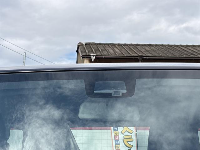 ジムニー XC 4WD クリアランスソナー オートクルーズコントロール レーンアシスト 衝突被害軽減システム オートライト LEDヘッドランプ ヘッドライトウォッシャー スマートキー アイドリングストップ(8枚目)