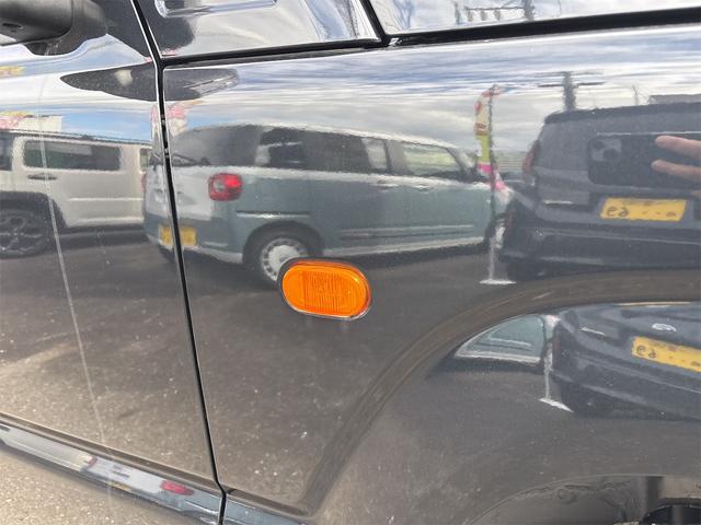 ジムニー XC 4WD クリアランスソナー オートクルーズコントロール レーンアシスト 衝突被害軽減システム オートライト LEDヘッドランプ ヘッドライトウォッシャー スマートキー アイドリングストップ(11枚目)