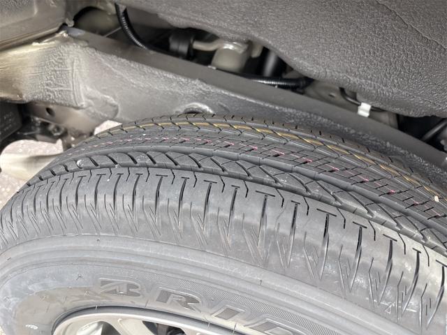 ジムニー XC 4WD クリアランスソナー オートクルーズコントロール レーンアシスト 衝突被害軽減システム オートライト LEDヘッドランプ ヘッドライトウォッシャー スマートキー アイドリングストップ(15枚目)