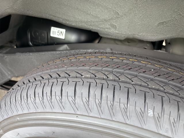 ジムニー XC 4WD クリアランスソナー オートクルーズコントロール レーンアシスト 衝突被害軽減システム オートライト LEDヘッドランプ ヘッドライトウォッシャー スマートキー アイドリングストップ(27枚目)