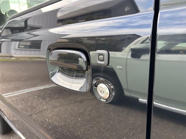 ジムニー XC 4WD クリアランスソナー オートクルーズコントロール レーンアシスト 衝突被害軽減システム オートライト LEDヘッドランプ ヘッドライトウォッシャー スマートキー アイドリングストップ(28枚目)