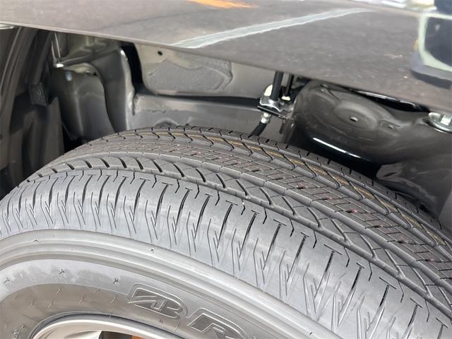 ジムニー XC 4WD クリアランスソナー オートクルーズコントロール レーンアシスト 衝突被害軽減システム オートライト LEDヘッドランプ ヘッドライトウォッシャー スマートキー アイドリングストップ(32枚目)