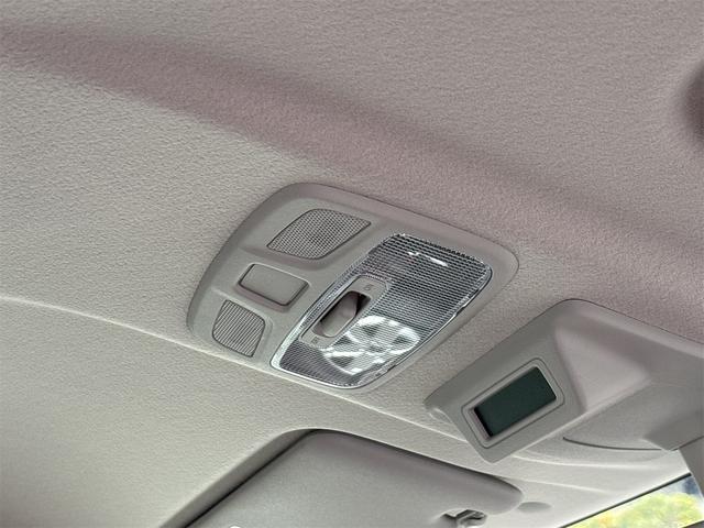 ジムニー XC 4WD クリアランスソナー オートクルーズコントロール レーンアシスト 衝突被害軽減システム オートライト LEDヘッドランプ ヘッドライトウォッシャー スマートキー アイドリングストップ(44枚目)