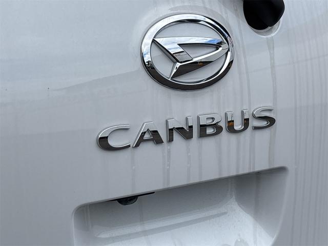 ムーヴキャンバス ストライプスＧ　両側電動スライドドア　クリアランスソナー　レーンアシスト　衝突被害軽減システム　オートライト　ＬＥＤヘッドランプ　スマートキー　アイドリングストップ　電動格納ミラー　シートヒーター　ベンチシート（22枚目）