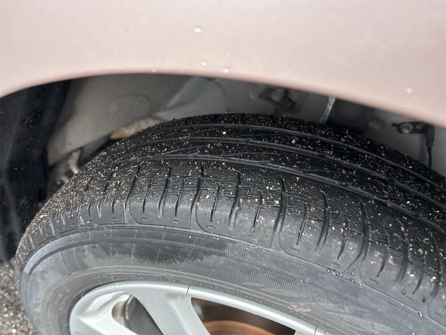 ムーヴ Ｘリミテッド　ＴＶナビ　プッシュスタート　アイドリングストップ　ＥＴＣ　バックカメラ　スマートキー　パワーステアリング　パワーウィンドウ（10枚目）
