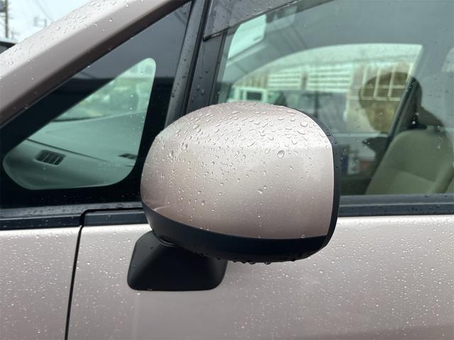 ムーヴ Ｘリミテッド　ＴＶナビ　プッシュスタート　アイドリングストップ　ＥＴＣ　バックカメラ　スマートキー　パワーステアリング　パワーウィンドウ（32枚目）