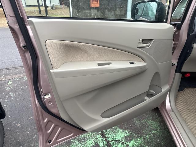 ムーヴ Ｘリミテッド　ＴＶナビ　プッシュスタート　アイドリングストップ　ＥＴＣ　バックカメラ　スマートキー　パワーステアリング　パワーウィンドウ（63枚目）