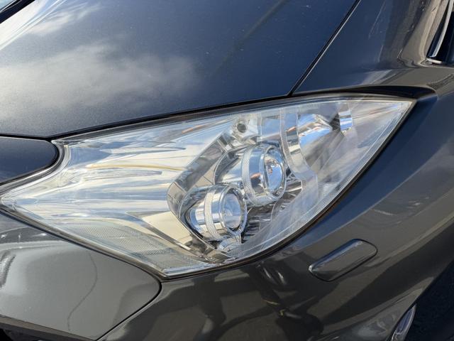 プリウスアルファ S チューン ブラック HVバッテリー5年間10万キロ保証付き ナビ/TV/CD/DVD/Bモニター/前後ドラレコ(12枚目)