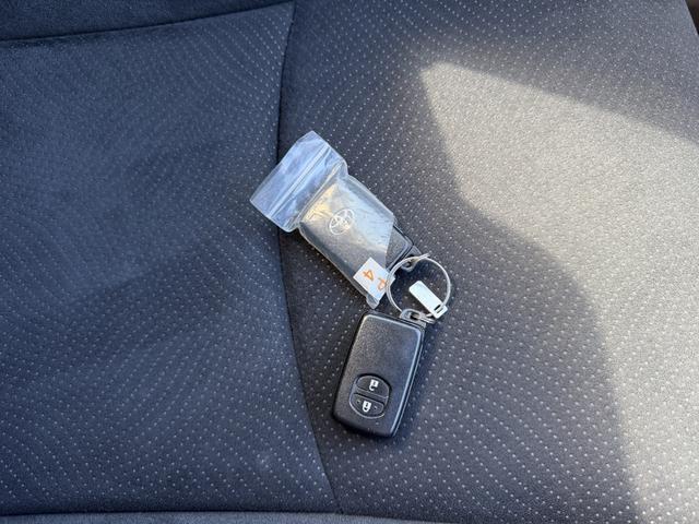 プリウスアルファ S チューン ブラック HVバッテリー5年間10万キロ保証付き ナビ/TV/CD/DVD/Bモニター/前後ドラレコ(30枚目)