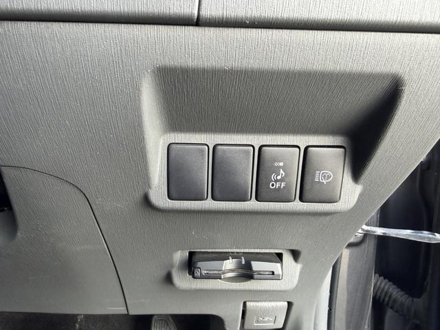 プリウスアルファ S チューン ブラック HVバッテリー5年間10万キロ保証付き ナビ/TV/CD/DVD/Bモニター/前後ドラレコ(31枚目)