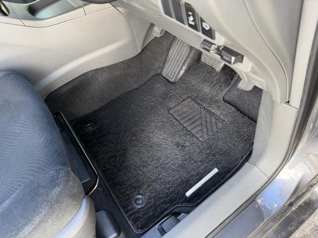 プリウスアルファ S チューン ブラック HVバッテリー5年間10万キロ保証付き ナビ/TV/CD/DVD/Bモニター/前後ドラレコ(32枚目)