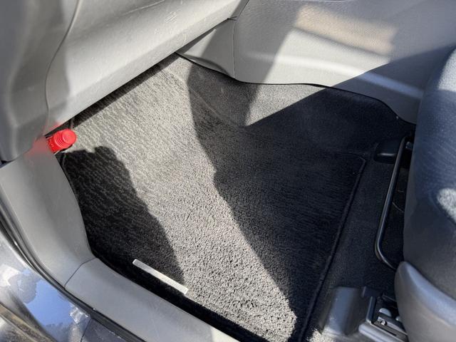 プリウスアルファ S チューン ブラック HVバッテリー5年間10万キロ保証付き ナビ/TV/CD/DVD/Bモニター/前後ドラレコ(35枚目)