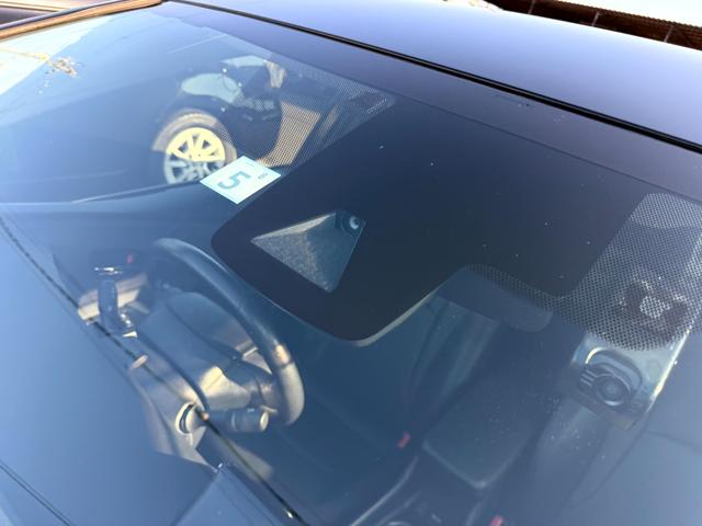 プリウス Sツーリングセレクション HVバッテリー5年間保証付 レーダークルーズコントロール ナビ/フルセグTV/Bluetoothオーディオ/CD/DVD/バックカメラ/シートヒーター/合成レザーシート/ドライブレコーダー(27枚目)