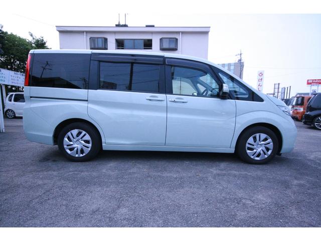 ステップワゴン ホンダ g インターナビbluetooth対応 cd dvd tv 愛知県 g インターナビbluetooth対応 cd dvd tv ホンダステップワゴンの中古車 Biglobe中古車情報 相場 検索