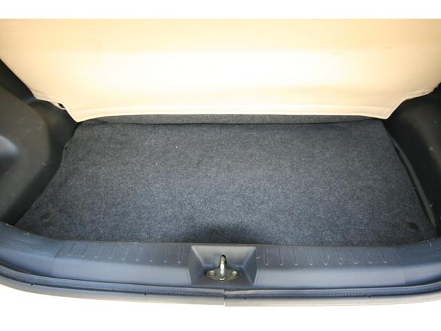 ミラジーノ Ｘリミテッド　車高調・１６インチアルミ・社外マフラー（14枚目）