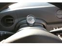 ＶＳ　メモリアルエディション　フロントパルファムカップ・社外アクスル・フロントスポイラー・５速（16枚目）