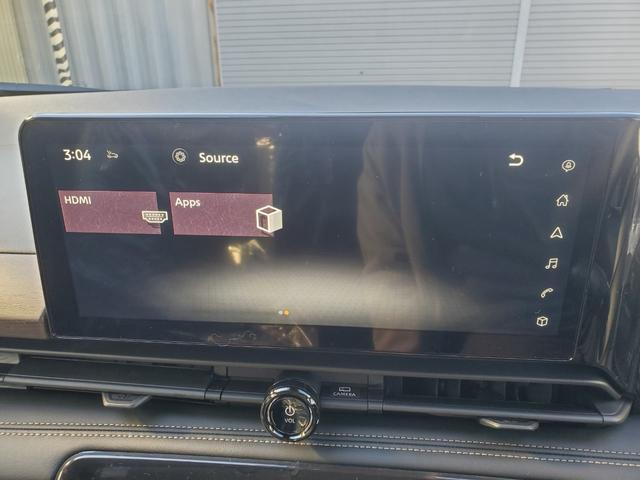 セレナ ｅ－パワー　ハイウェイスターＶ　メーカーオプションナビ　１１インチ後席モニター　１２．３インチドライブアシストディスプレイ　アラウンドビューモニター　デジタルインナーミラー　ドライブレコーダー前後セット　置くだけ充電　ＨＤＭＩ端子（17枚目）