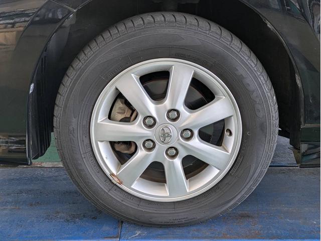 アイシス プラタナ　４ＷＤ　メモリナビ　Ｂｌｕｅｔｏｏｔｈ接続　バックカメラ　ＥＴＣ　パワースライドドア　フルセグＴＶ　ウォークスルー（41枚目）