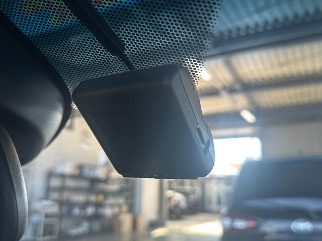 ヴェゼル ハイブリッドＺ・ホンダセンシング　衝突軽減ブレーキ　ＳＤナビ　Ｂｌｕｅｔｏｏｔｈ接続　バックカメラ　追従クルコン　シートヒーター　ＥＴＣ　ワンオーナー（30枚目）